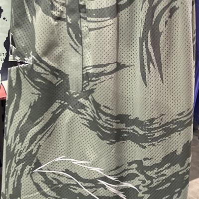 運(yùn)動品牌-單褲-男運(yùn)動單褲【實拍】