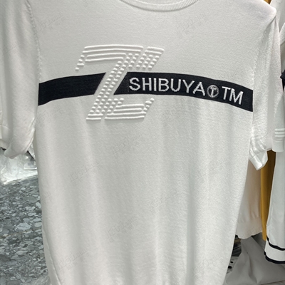 市場上裝-毛衫-歐貨毛衫【實拍】