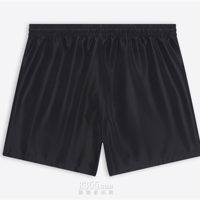 商場品牌-休閑褲-男褲