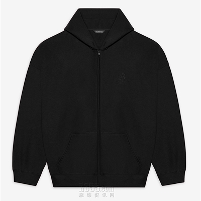 商場品牌-開衫-衛(wèi)衣