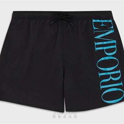 商場品牌-休閑褲-休閑褲