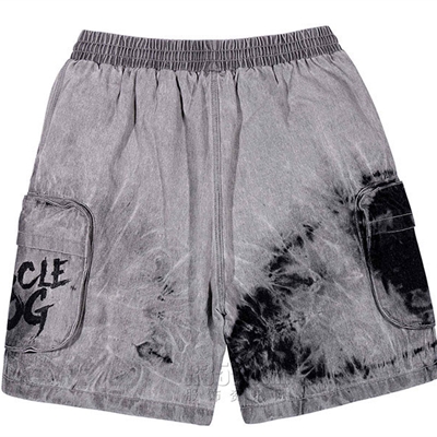 運(yùn)動品牌-單褲-男運(yùn)動單褲