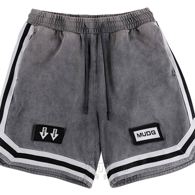 運(yùn)動品牌-單褲-男運(yùn)動單褲