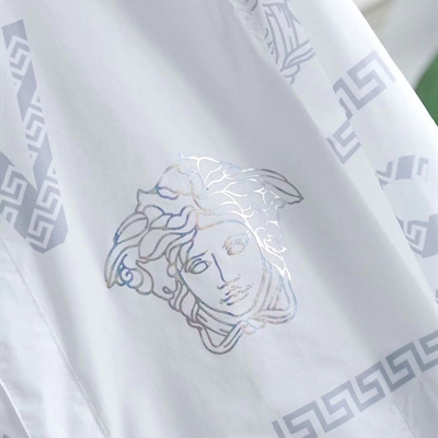 市場(chǎng)上裝-襯衫-歐貨襯衫【實(shí)拍】