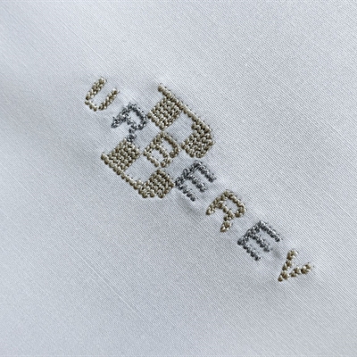 市場(chǎng)上裝-襯衫-歐貨襯衫