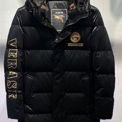 市場上裝-棉衣/羽絨服-歐貨棉服【實拍】