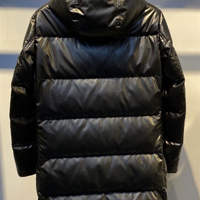 市場上裝-棉衣/羽絨服-歐貨棉服【實拍】
