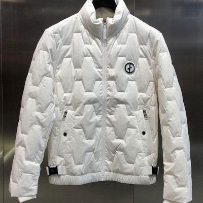 市場上裝-棉衣/羽絨服-歐貨棉服【實拍】