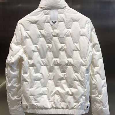 市場上裝-棉衣/羽絨服-歐貨棉服【實拍】
