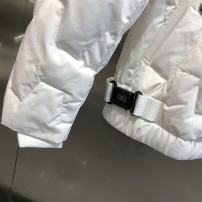 市場上裝-棉衣/羽絨服-歐貨棉服【實拍】
