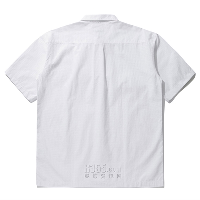 商場品牌-短袖-套裝