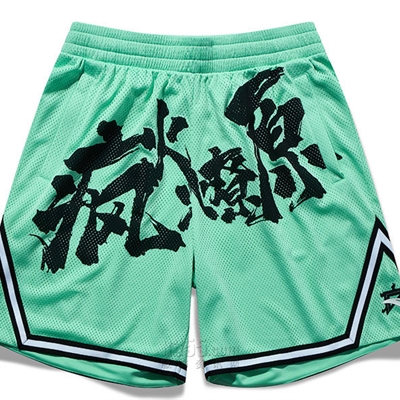 運(yùn)動品牌-單褲-男運(yùn)動單褲