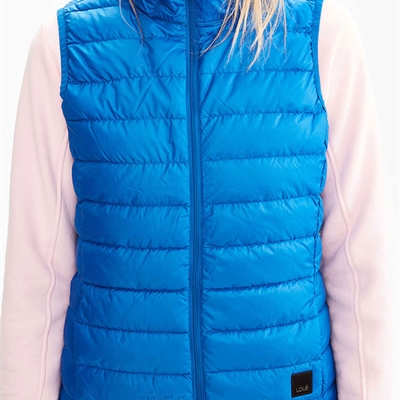 運動品牌-棉衣/羽絨-女運動棉服