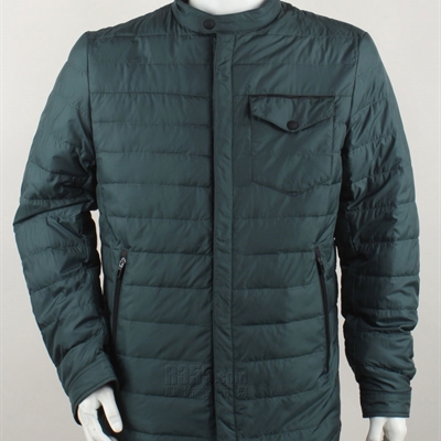 市場上裝-棉衣/羽絨服-商務棉服