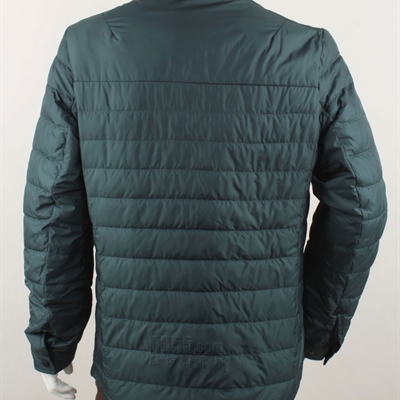 市場上裝-棉衣/羽絨服-商務棉服