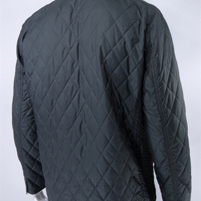 市場上裝-棉衣/羽絨服-商務棉服