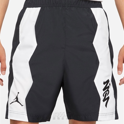 運動品牌-單褲-男運動單褲