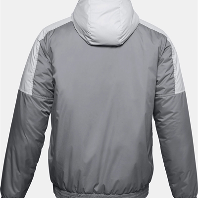 運動品牌-棉衣/羽絨-男運動棉服