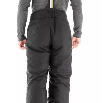 戶外品牌-滑雪服-男戶外滑雪服