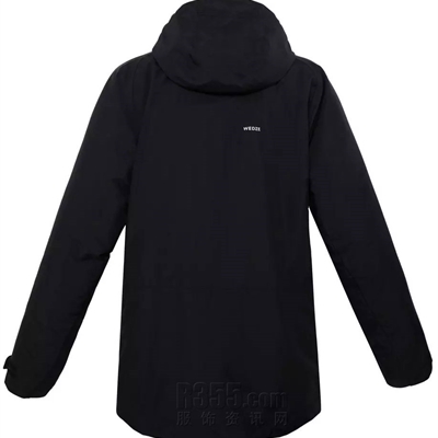 戶外品牌-滑雪服-男戶外滑雪服