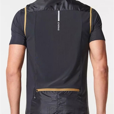 戶外品牌-賽車服-男戶外賽車服