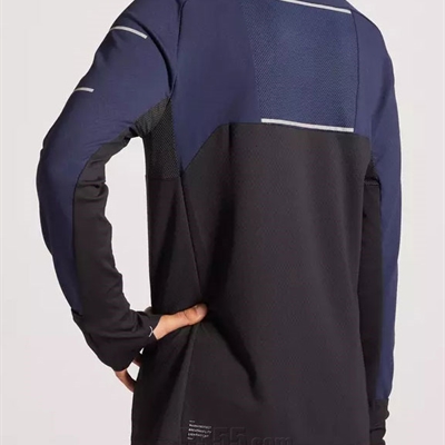 戶外品牌-賽車服-男戶外賽車服