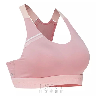 運動品牌-T恤-女運動T恤