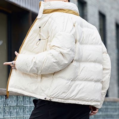 市場上裝-棉衣/羽絨服-土貨棉服