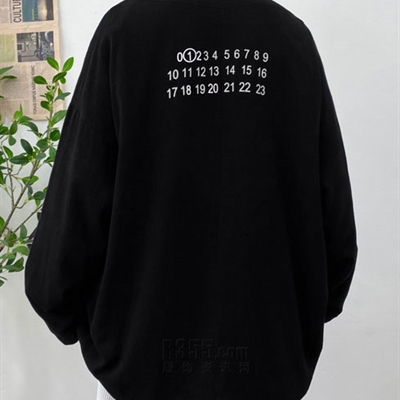 市場上裝-單西-休閑單西