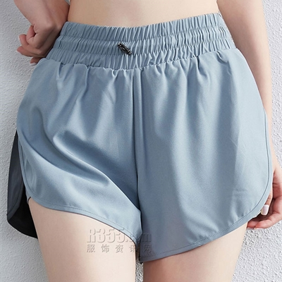 運(yùn)動品牌-單褲-女運(yùn)動單褲