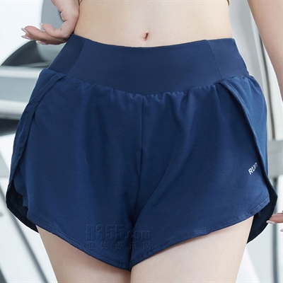 運(yùn)動品牌-單褲-女運(yùn)動單褲