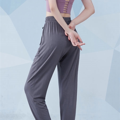 運動品牌-套裝-女運動套裝