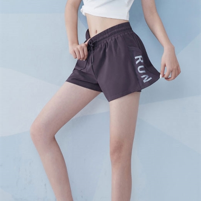 運動品牌-套裝-女運動套裝
