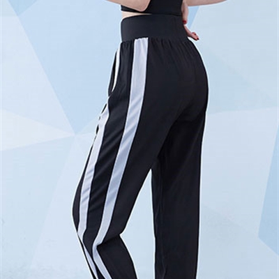 運動品牌-套裝-女運動套裝