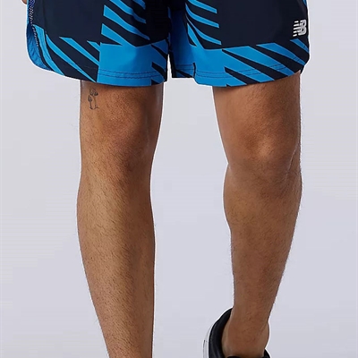 運動品牌-單褲-男運動單褲