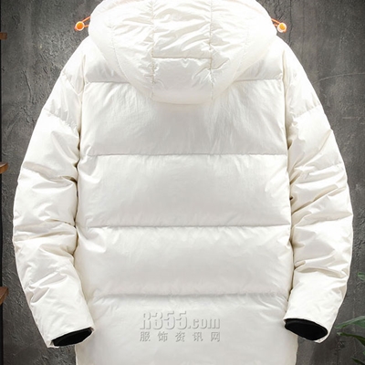 市場上裝-棉衣/羽絨服-土貨棉服