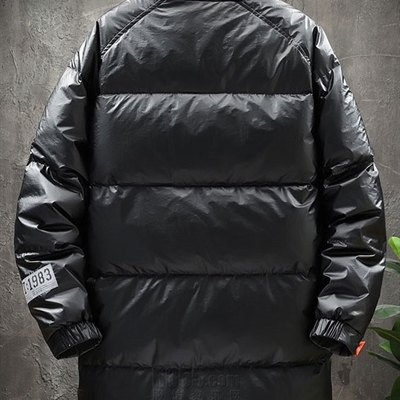 市場上裝-棉衣/羽絨服-土貨棉服