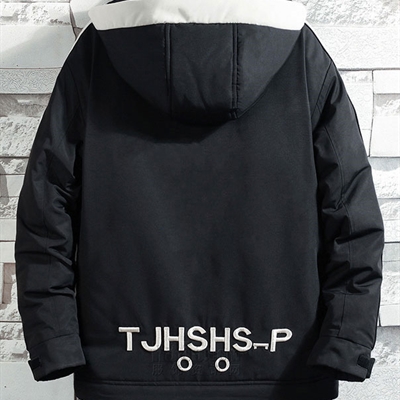 市場上裝-棉衣/羽絨服-土貨棉服