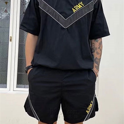 市場上裝-套裝-休閑套裝
