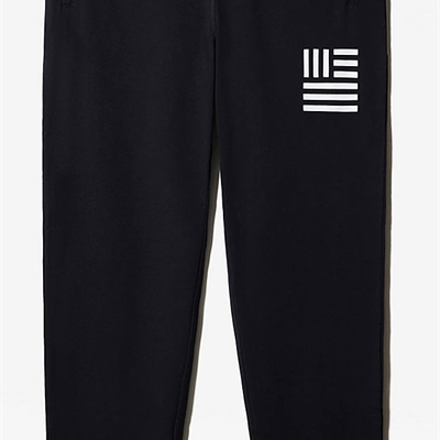 戶外品牌-戶外褲-男戶外褲