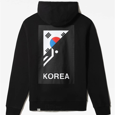 戶外品牌-衛衣-男戶外衛衣