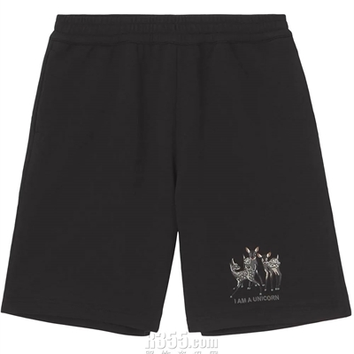 商場品牌-休閑褲-休閑褲