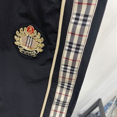 市場男褲-商務-松緊褲