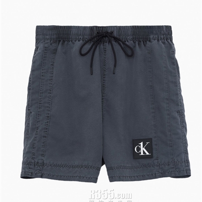 商場品牌-休閑褲-休閑褲