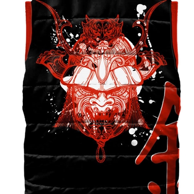 運動品牌-棉衣/羽絨-男運動棉服