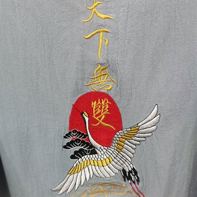 市場上裝-套裝-休閑套裝【實拍】