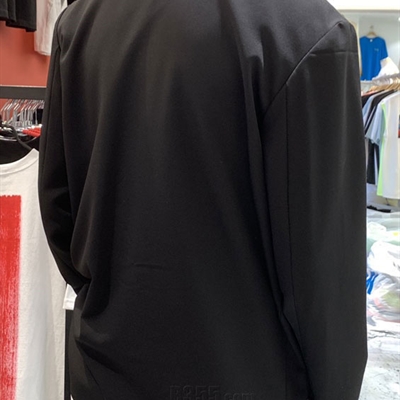市場上裝-單西-休閑單西