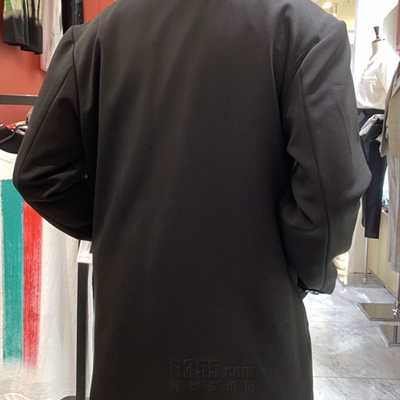 市場上裝-單西-休閑單西