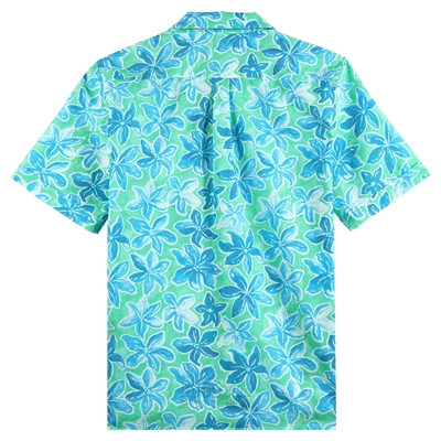 運動品牌-襯衫-男運動襯衫