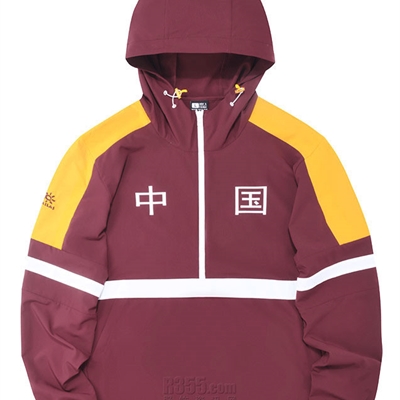 戶外品牌-衛衣-男戶外衛衣